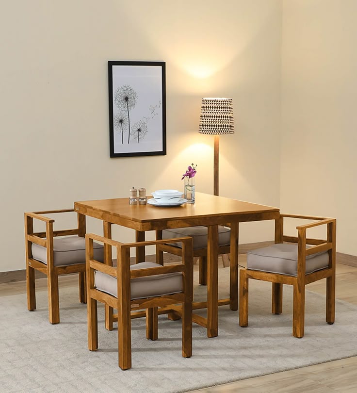 Kitchen /Dining Room Furniture: Tables Chairs