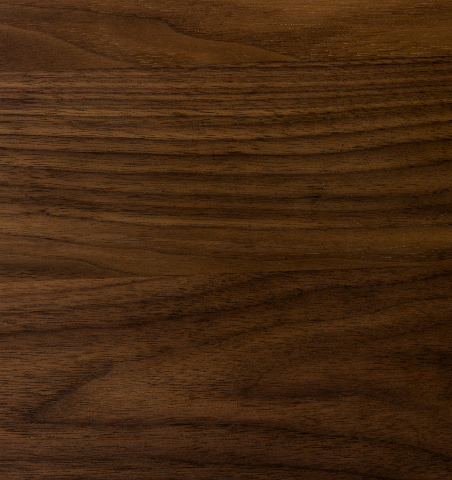 Dining Chair -Walnut and Mist gray