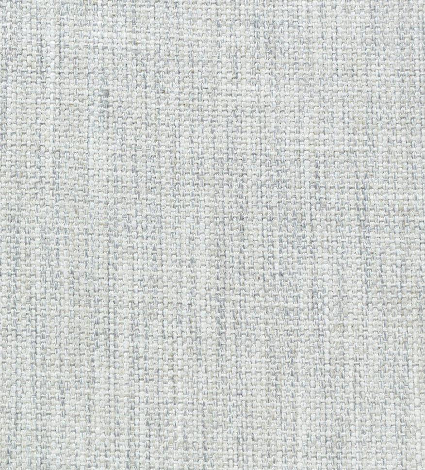 Dining Chair -Walnut and Mist gray