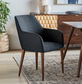Upholstered Dining Chair