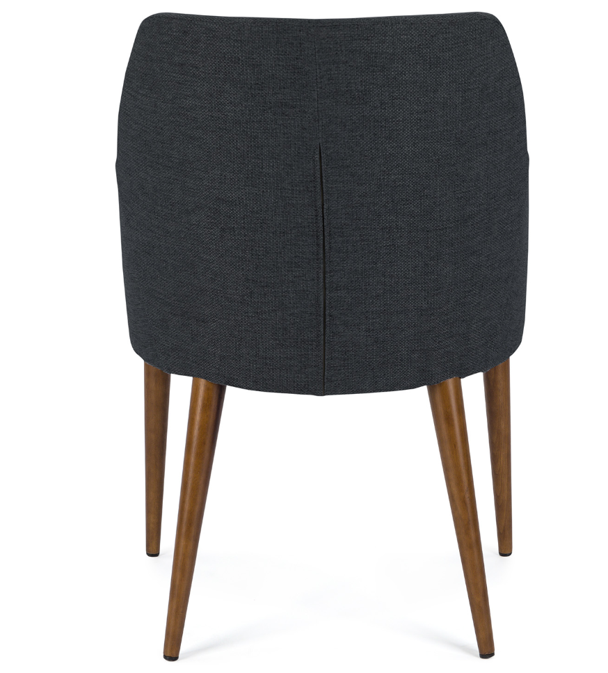 Upholstered Dining Chair