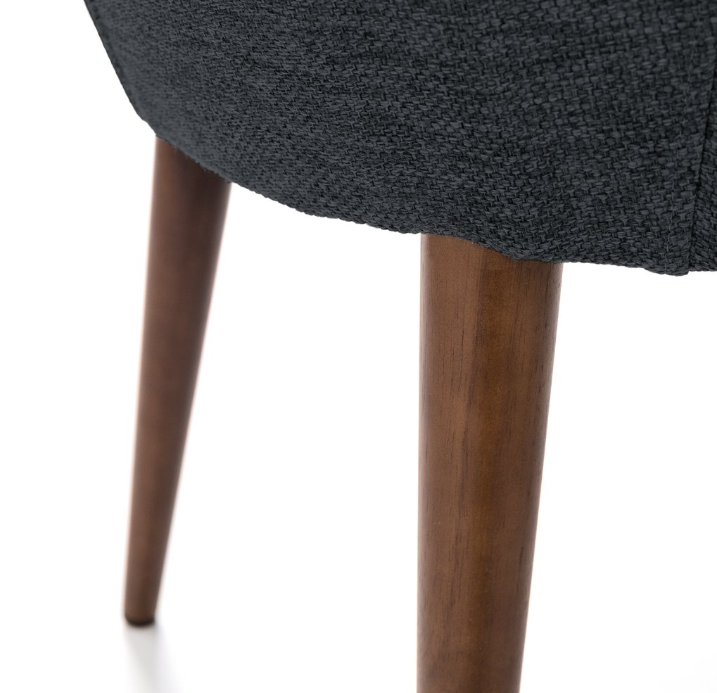 Upholstered Dining Chair