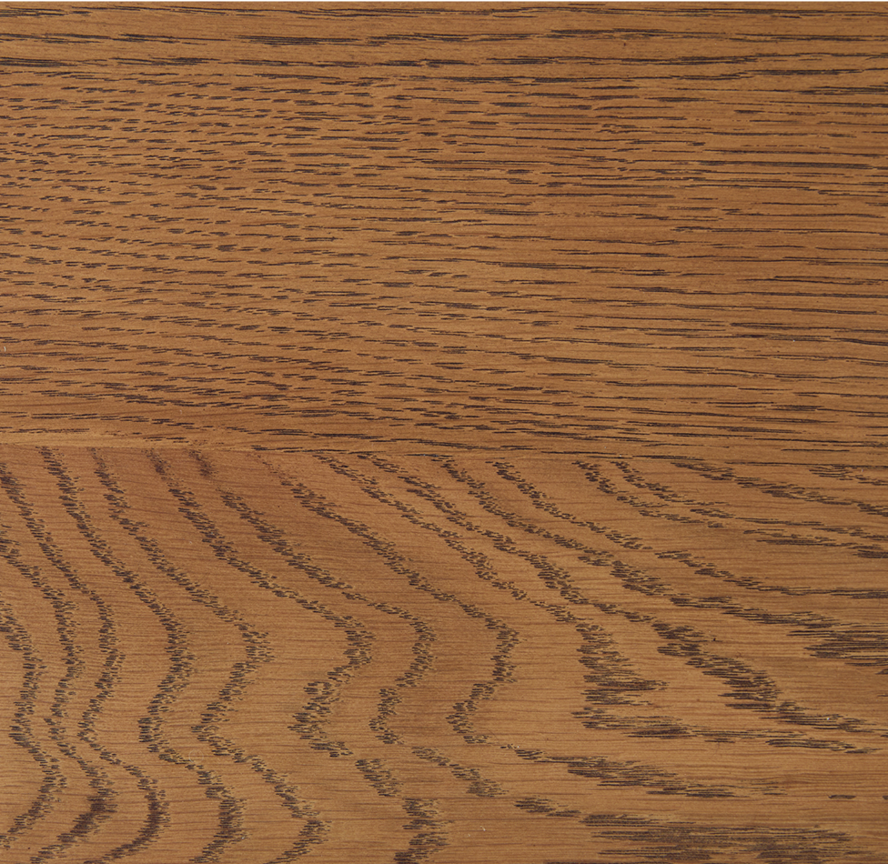 Bookcase with Storage