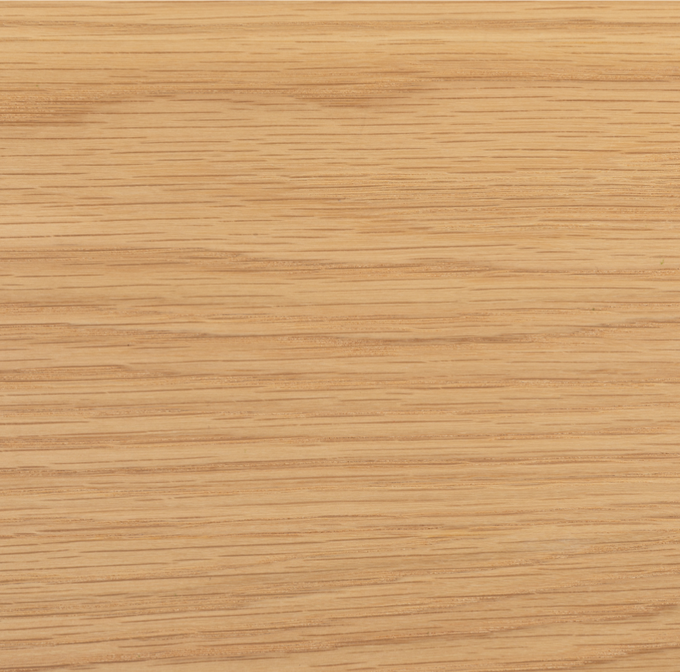 Two-Tier Storage Shelf