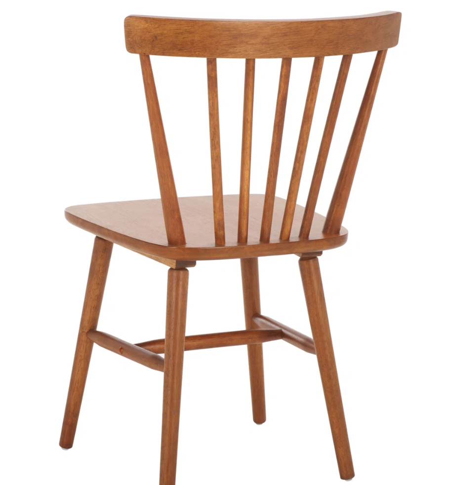 Wooden Dining Chair