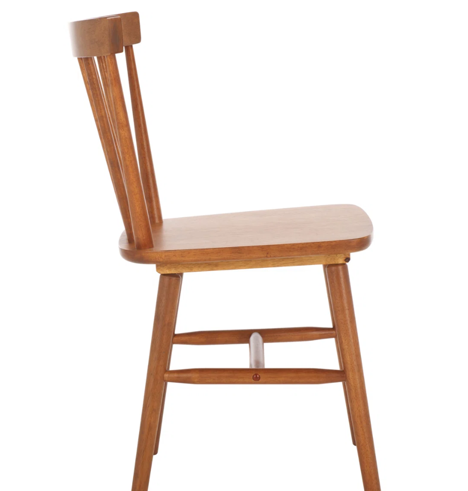 Wooden Dining Chair