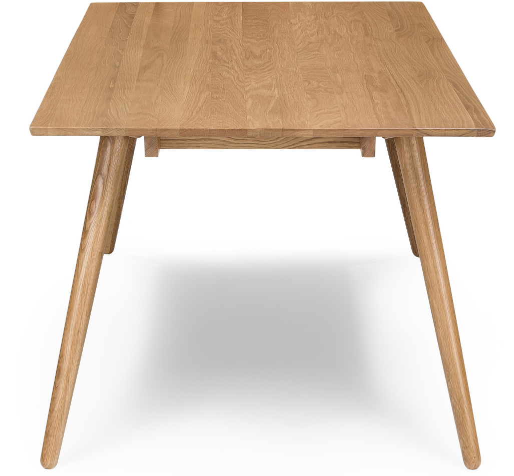 Oakline Dining Table