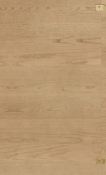 Extendable Dining Table