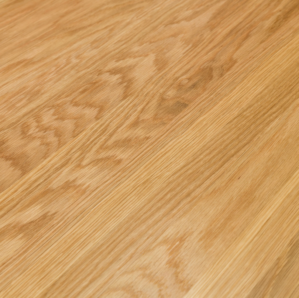 Oakline Dining Table