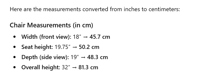 Dining Chair -Walnut and Mist gray