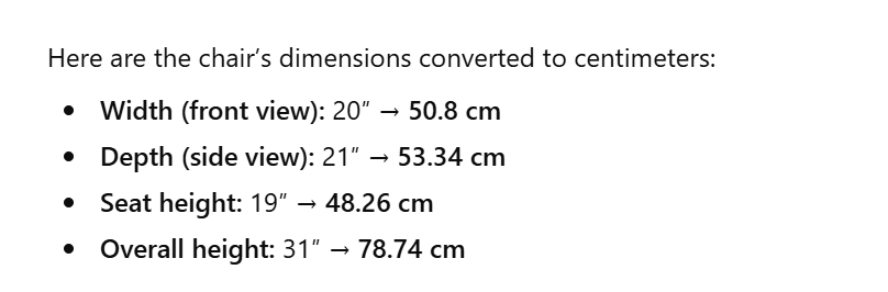 Upholstered Dining Chair - Walnut and Hemlock Green