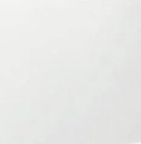 Wooden seat Dining Chair