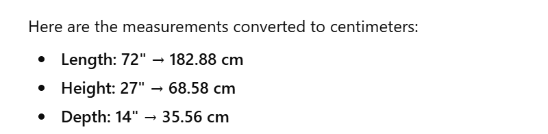 Two-Tier Storage Shelf